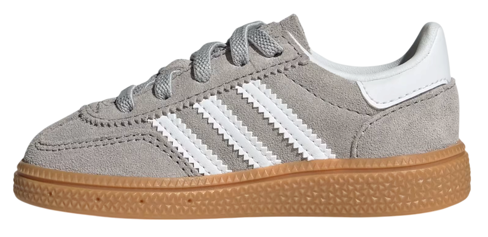 adidas Originals Pentru copii |adidas Originals Handball Spezial Comfort Closure Elastic Lace | Incaltaminte | dimensiune 22 | Incaltaminte | unisex | — foto 6