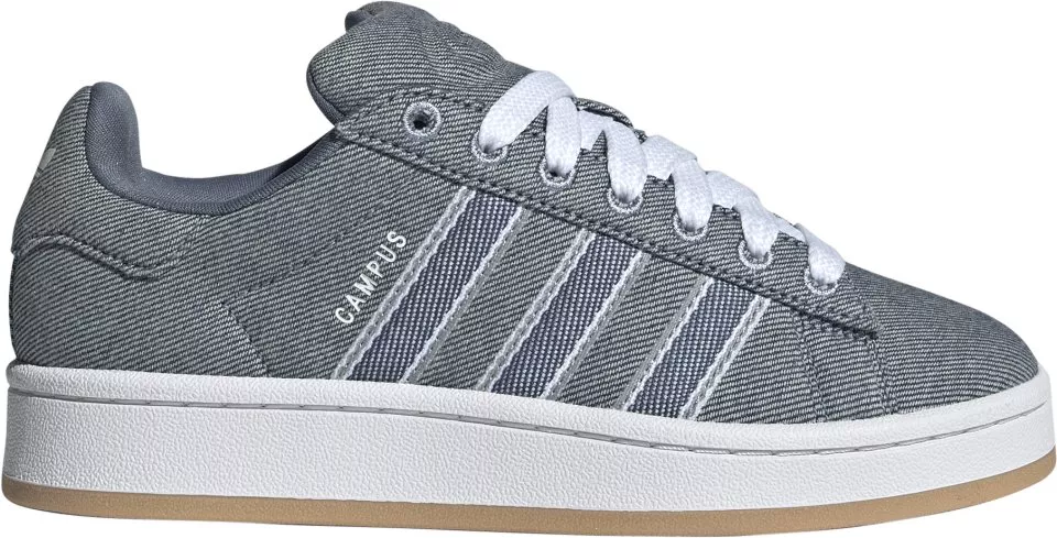 Incaltaminte adidas Originals CAMPUS 00s J