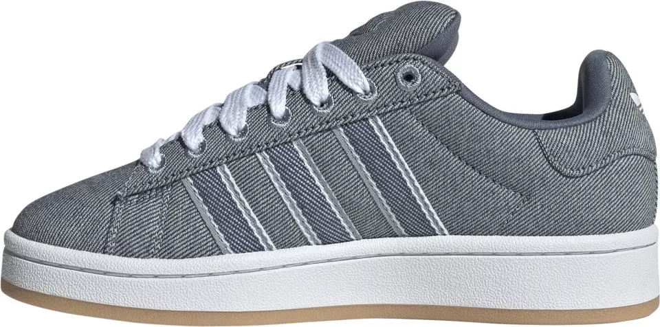 Incaltaminte adidas Originals CAMPUS 00s J