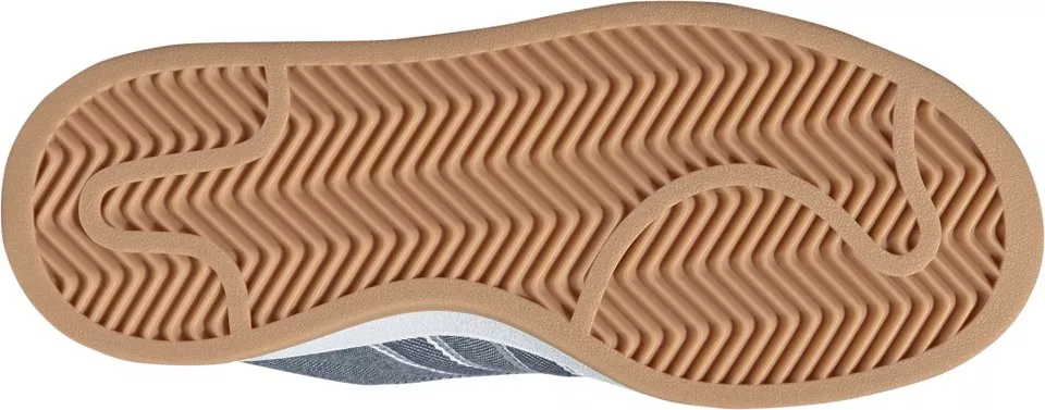Incaltaminte adidas Originals CAMPUS 00s J
