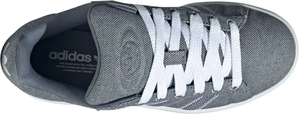 Incaltaminte adidas Originals CAMPUS 00s J