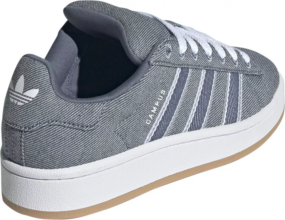 Incaltaminte adidas Originals CAMPUS 00s J