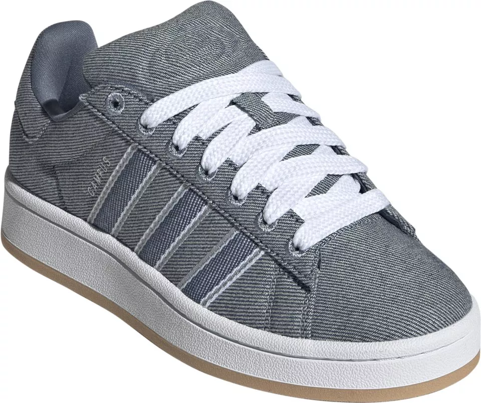 Incaltaminte adidas Originals CAMPUS 00s J