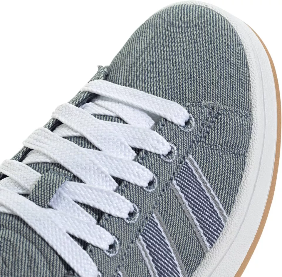 Incaltaminte adidas Originals CAMPUS 00s J