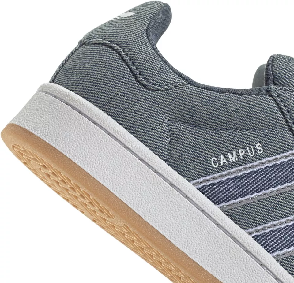 Incaltaminte adidas Originals CAMPUS 00s J