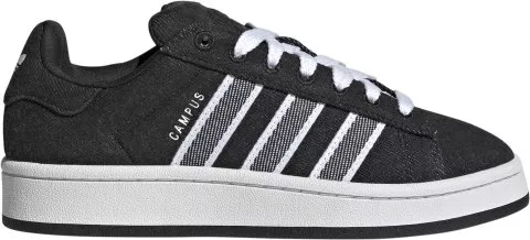 CAMPUS 00s J