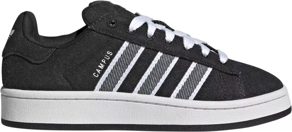 Incaltaminte adidas Originals CAMPUS 00s J
