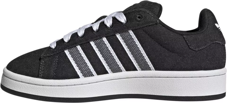 Incaltaminte adidas Originals CAMPUS 00s J