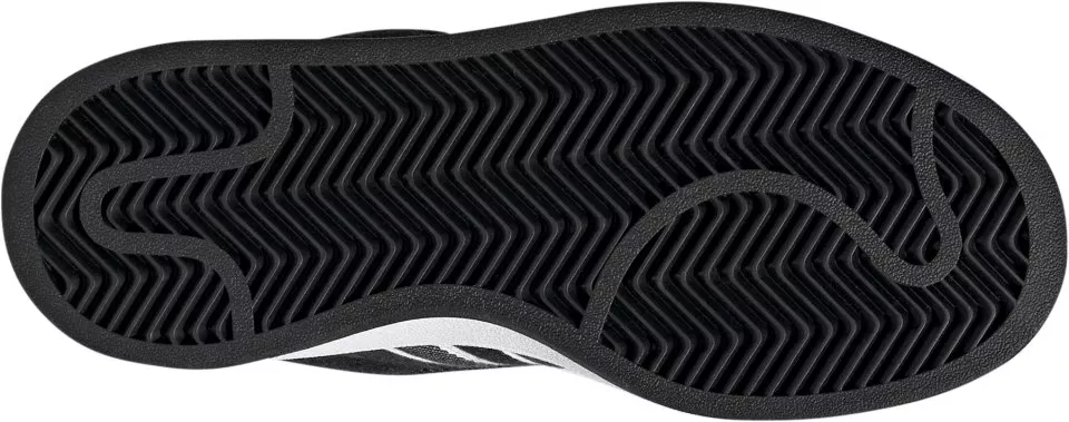 Incaltaminte adidas Originals CAMPUS 00s J