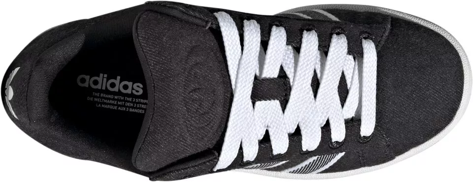 Incaltaminte adidas Originals CAMPUS 00s J