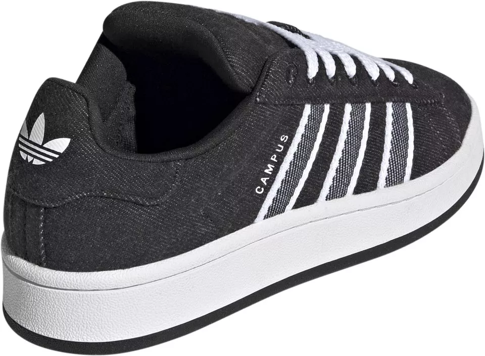 Incaltaminte adidas Originals CAMPUS 00s J