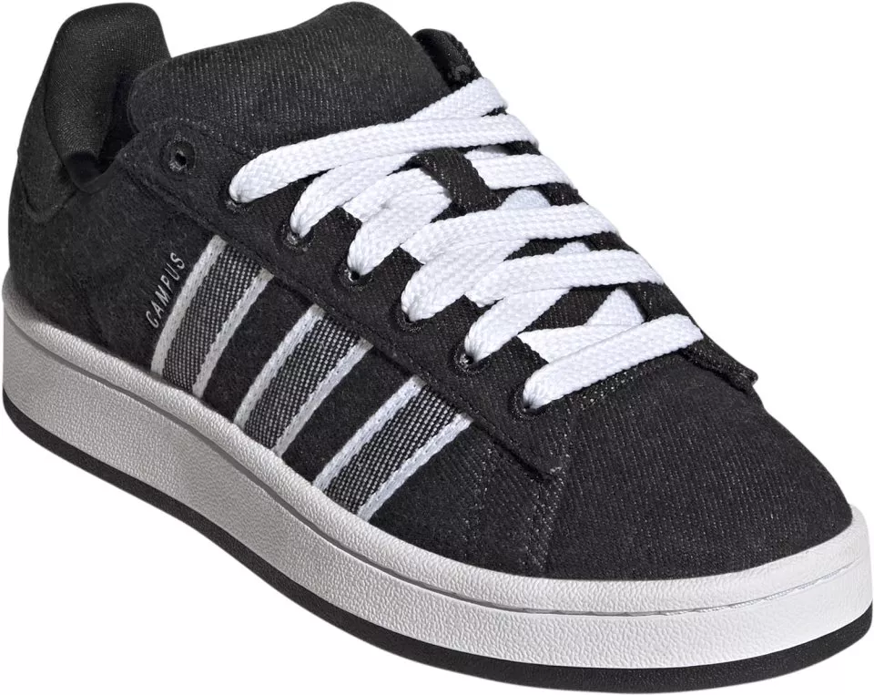 Incaltaminte adidas Originals CAMPUS 00s J