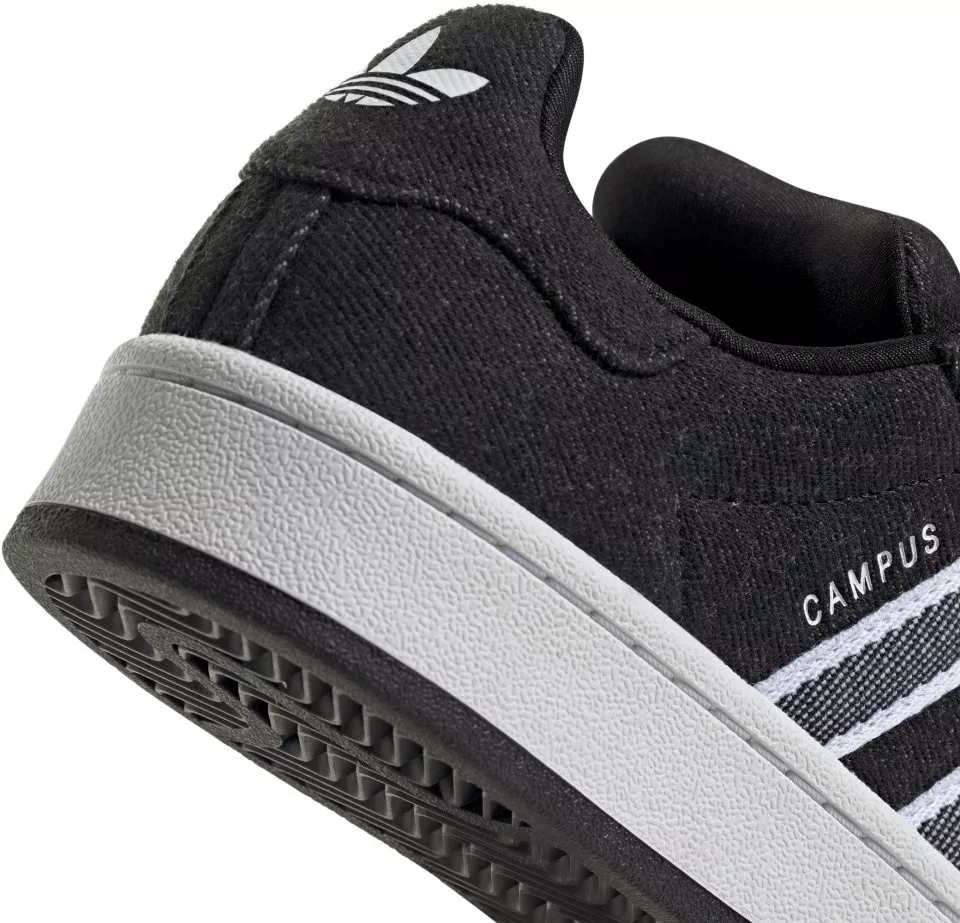 Incaltaminte adidas Originals CAMPUS 00s J