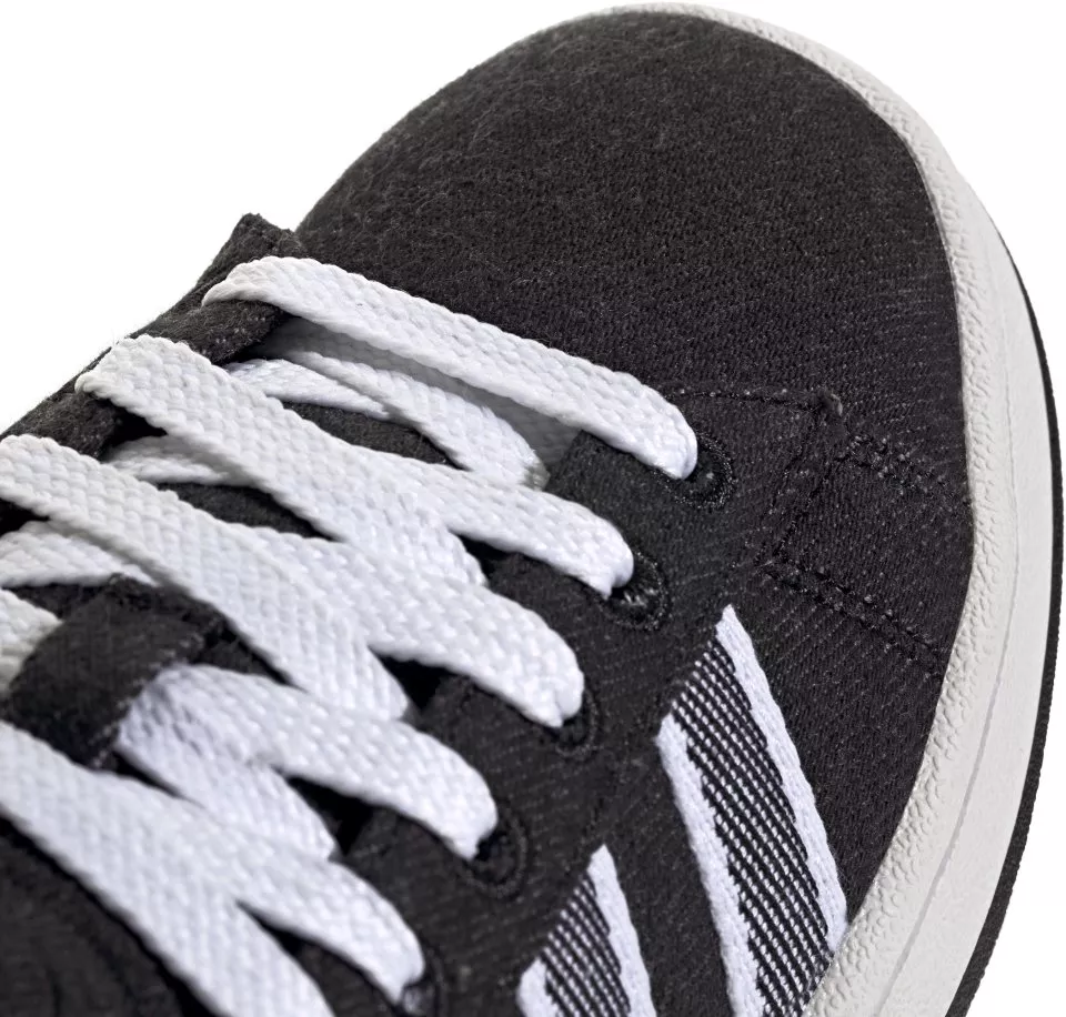 Incaltaminte adidas Originals CAMPUS 00s J