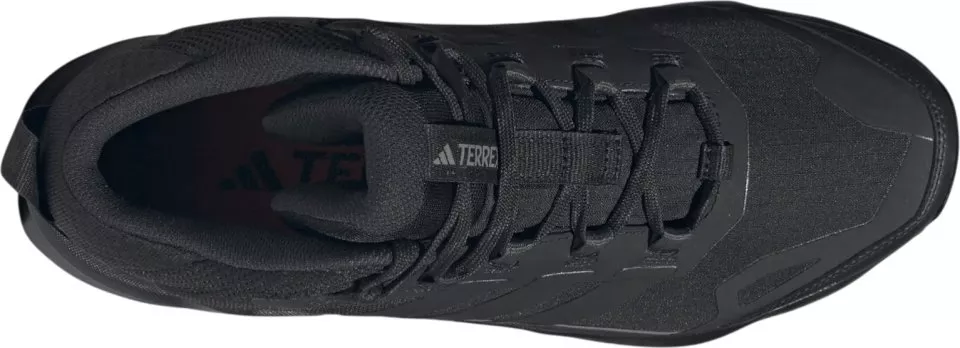 Schuhe adidas Terrex Skychaser AX5 Mid GORE-TEX Hiking