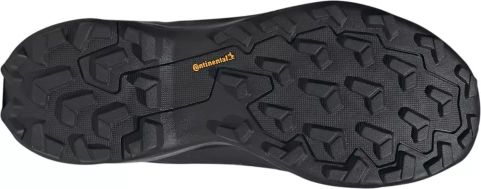 Schuhe adidas Terrex Skychaser AX5 Mid GORE-TEX Hiking