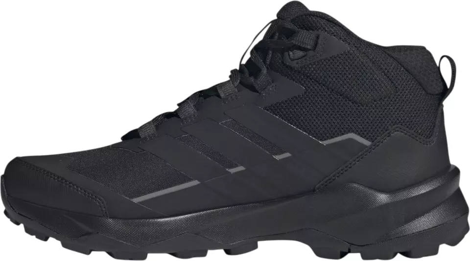 Schuhe adidas Terrex Skychaser AX5 Mid GORE-TEX Hiking