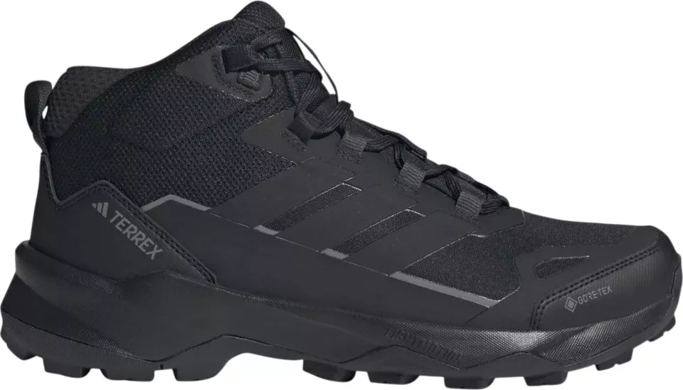 Schuhe adidas Terrex Skychaser AX5 Mid GORE-TEX Hiking