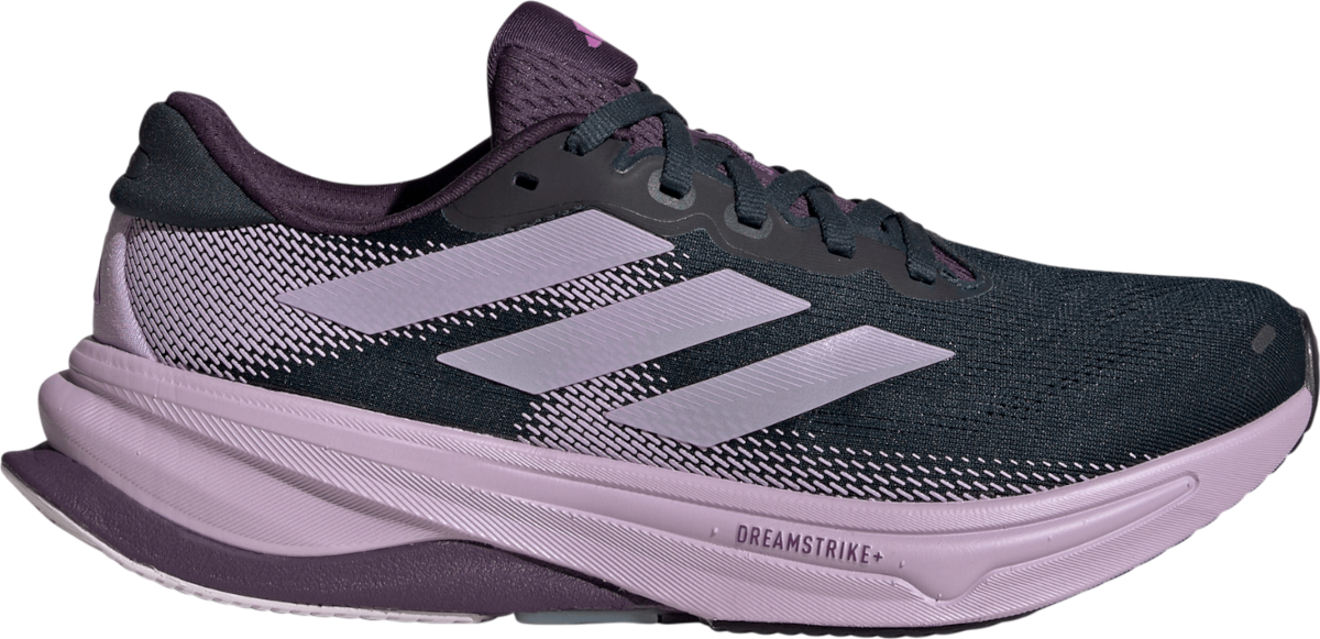 Supernova Solution 2