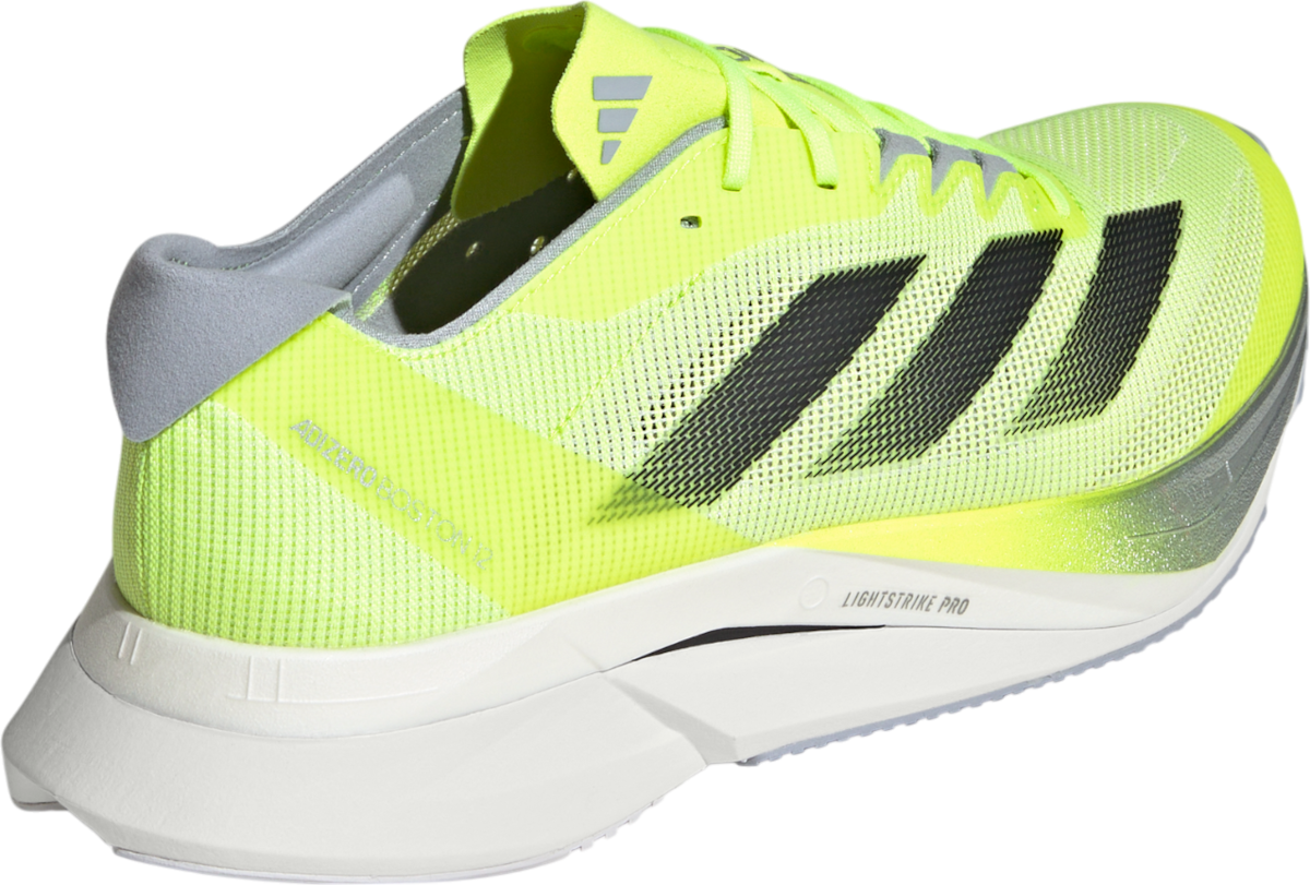Be ecke topanky adidas ADIZERO BOSTON 12 M Top4Running.sk