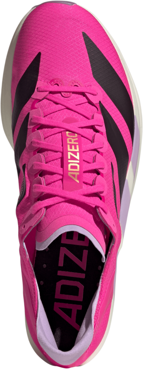 Pantofi de alergare adidas Adizero Takumi Sen 11 - Top4Running.ro