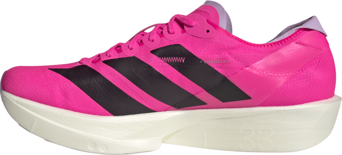 adidas ADIZERO ピンク シングレット $_12.JPG?set_id=880000500F