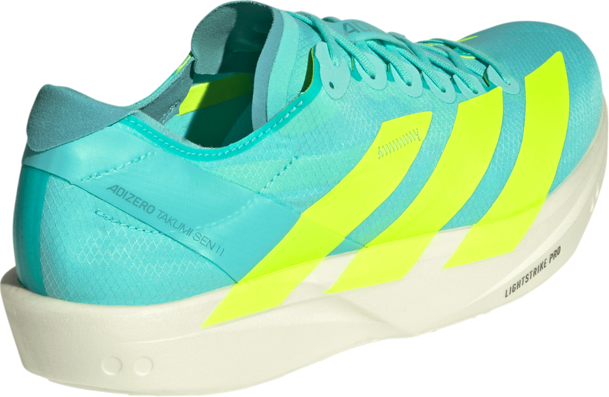adidas Adizero Pro & Takumi Sen 7 セット23㎝ adidas Adizero Pro & Takumi Sen 7 セット23㎝