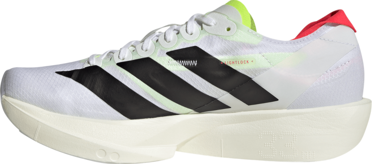 Running shoes adidas ADIZERO TAKUMI SEN 11 W - Top4Running.com