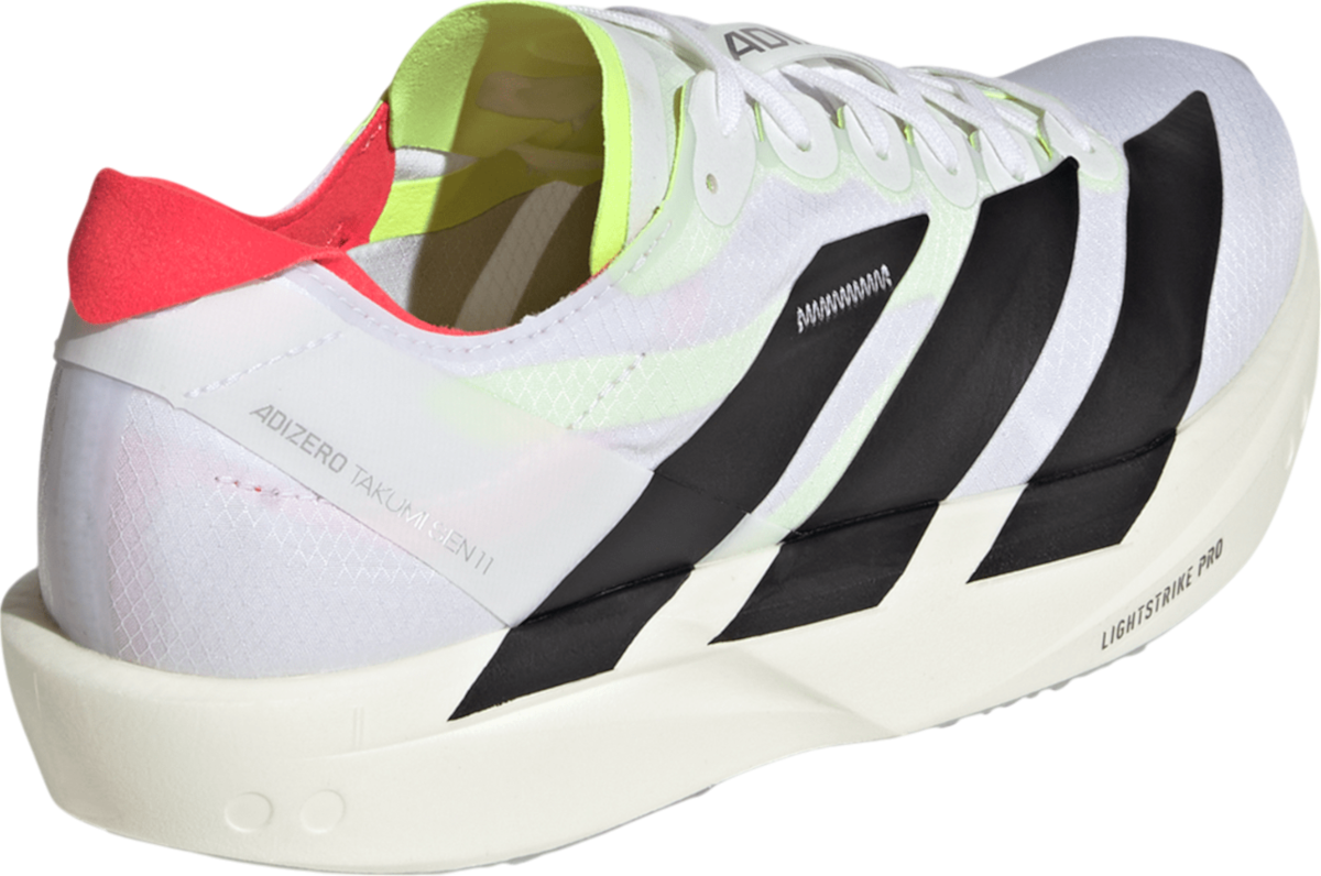 スノーボード takumi adidas Adizero Takumi Sen 6 'Blue' EG1194