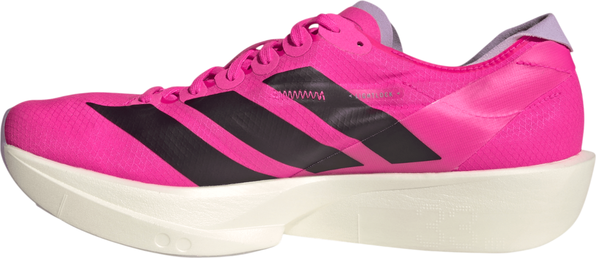 Pantofi de alergare adidas Adizero Takumi Sen 11 - Top4Running.ro