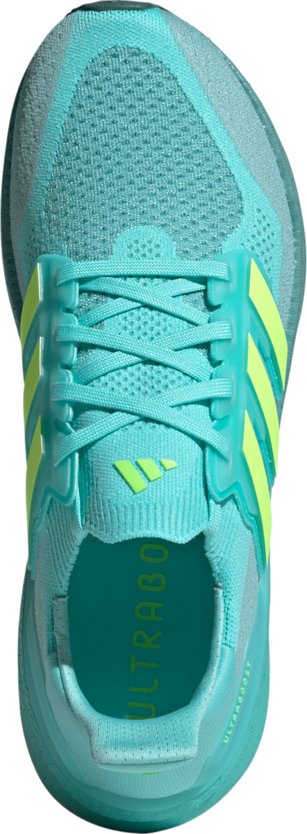adidas gazelle silver green womens adidas WMNS Ultra Boost Uncaged