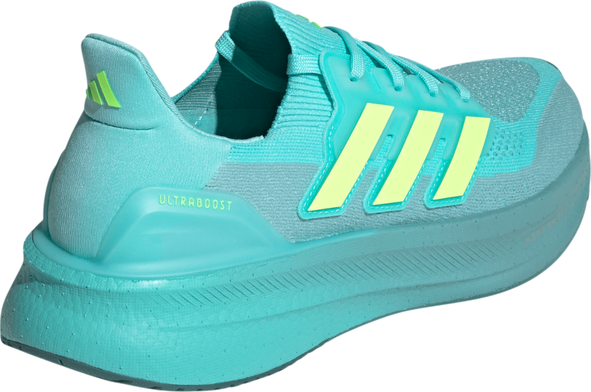 adidas gazelle silver green womens Adidas Consortium D97744 Missoni X adidas Ultra Boost Clima Mens Running  Shoe