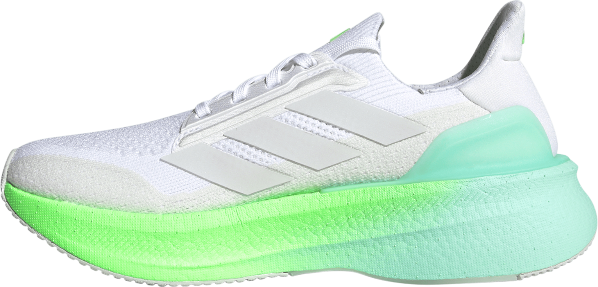 adidas gazelle silver green womens Women's Adidas Ultraboost 5.0 DNA G58759 Neon Pink  Sneaker Junkies