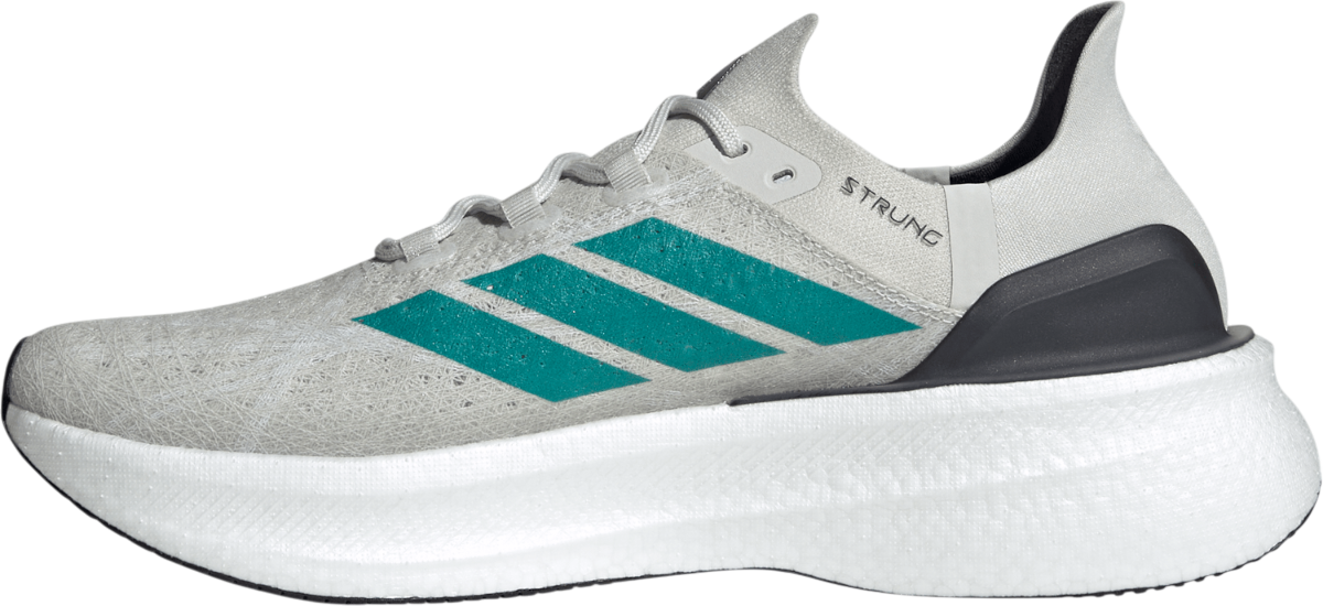 Running shoes adidas ULTRABOOST 5 STRUNG - Top4Running.com