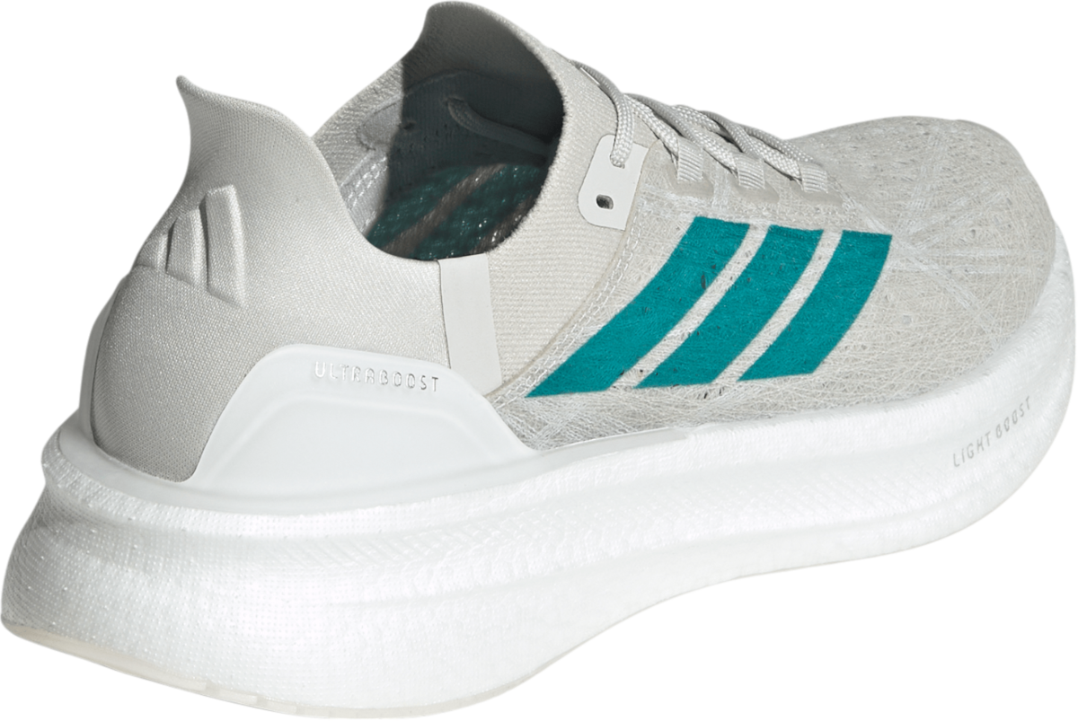 5日間限定出品　adidas ULTRABOOST 5M 27cm Running shoes adidas ULTRABOOST 5 STRUNG W - Top4Running.com