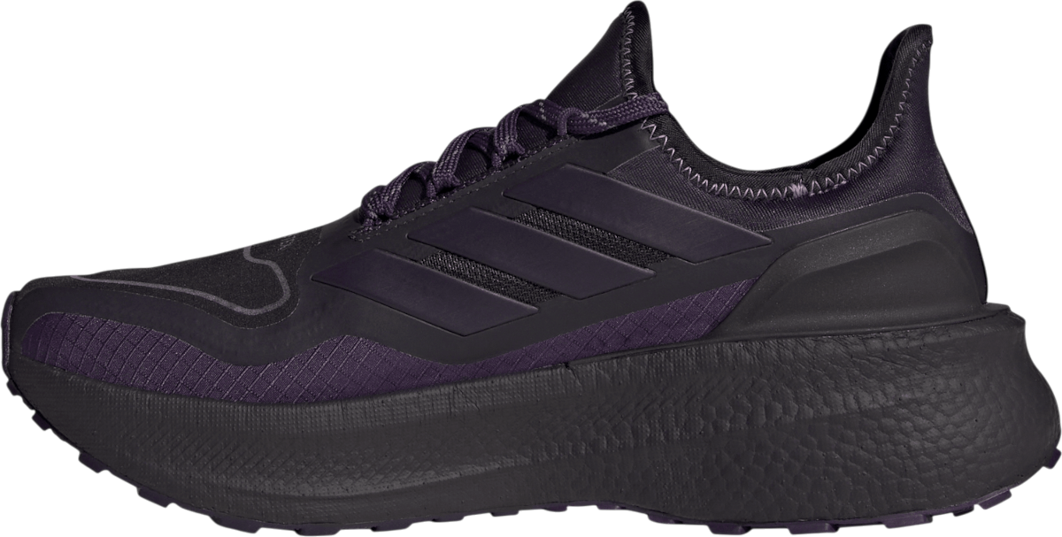adidas-ultraboost-5-gtx-w-