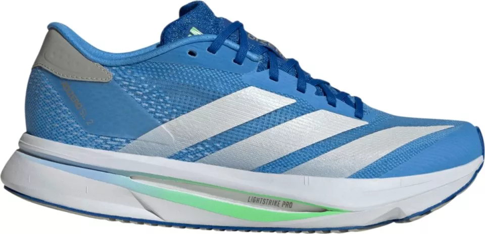 Laufschuhe adidas Adizero SL 2