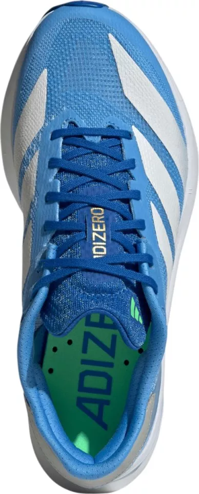 Laufschuhe adidas Adizero SL 2