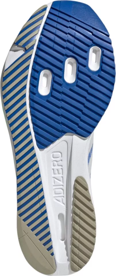 Laufschuhe adidas Adizero SL 2