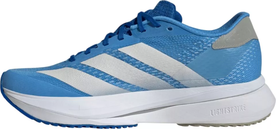 Laufschuhe adidas Adizero SL 2