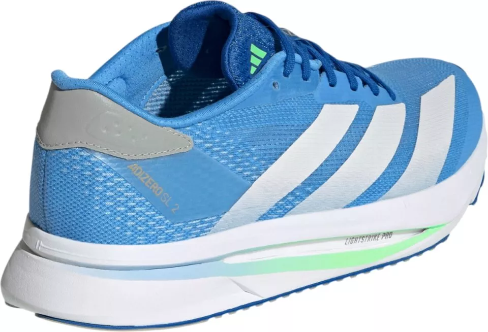 Laufschuhe adidas Adizero SL 2