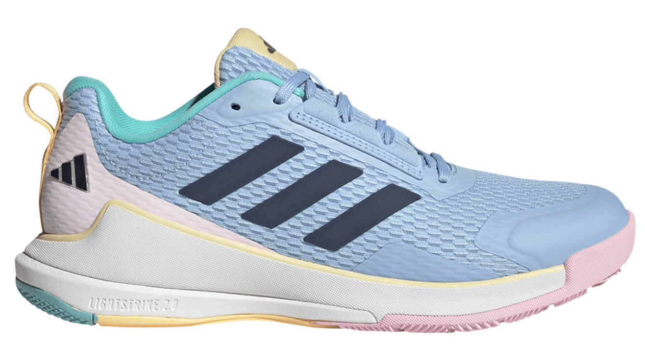 Novaflight 2 shoe Women