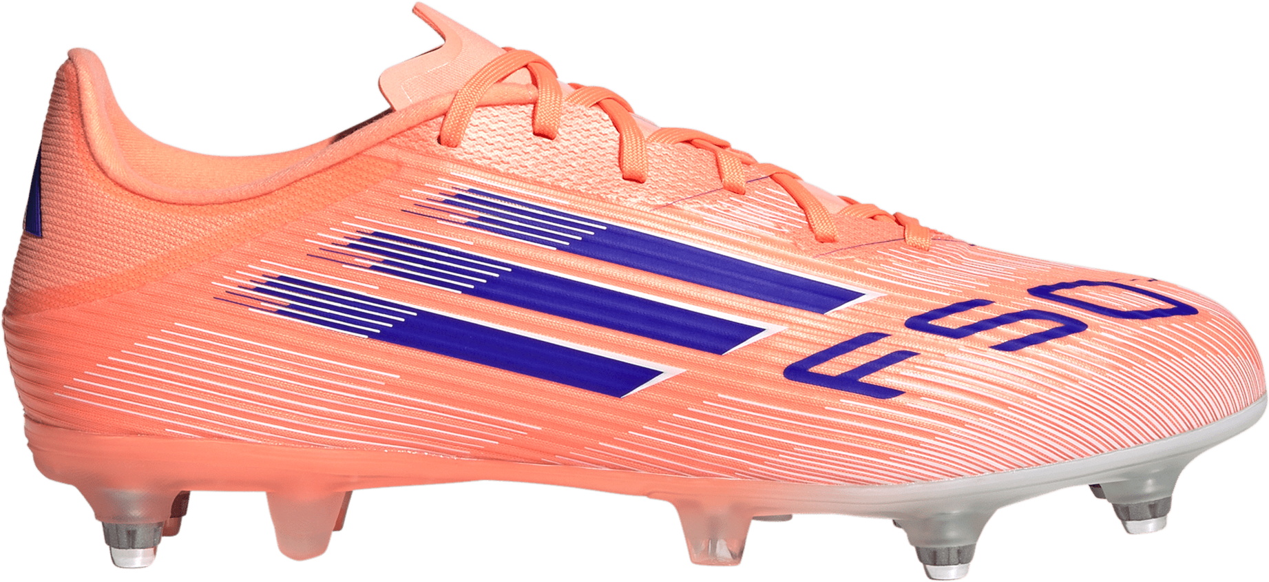 F50 League SG