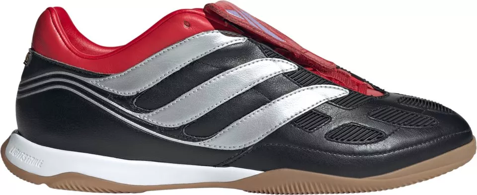 Indoor soccer shoes adidas PREDATOR PRECISION STREET