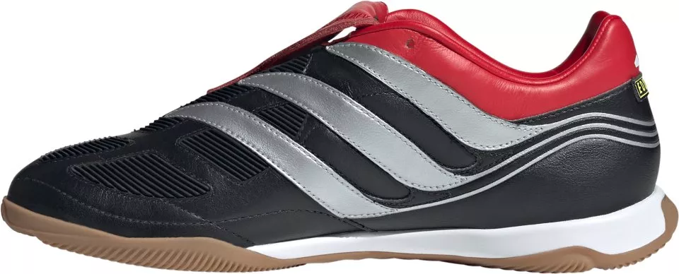 Indoor soccer shoes adidas PREDATOR PRECISION STREET
