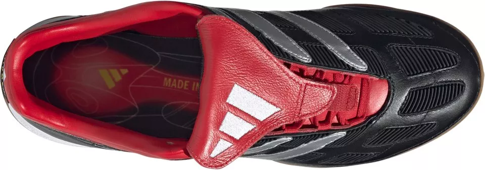 Indoor soccer shoes adidas PREDATOR PRECISION STREET