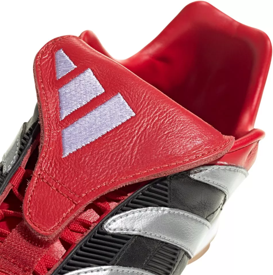 Indoor soccer shoes adidas PREDATOR PRECISION STREET
