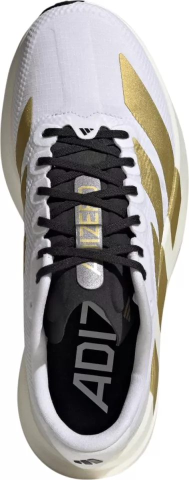 Laufschuhe adidas Adizero Evo SL