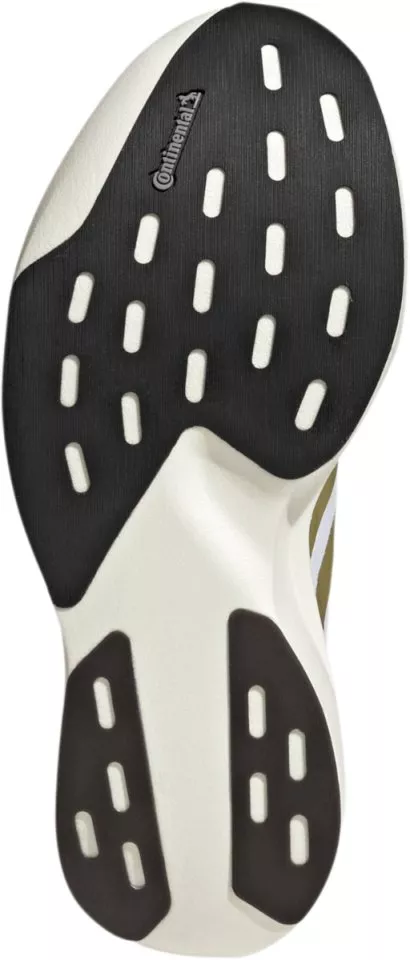 Laufschuhe adidas Adizero Evo SL