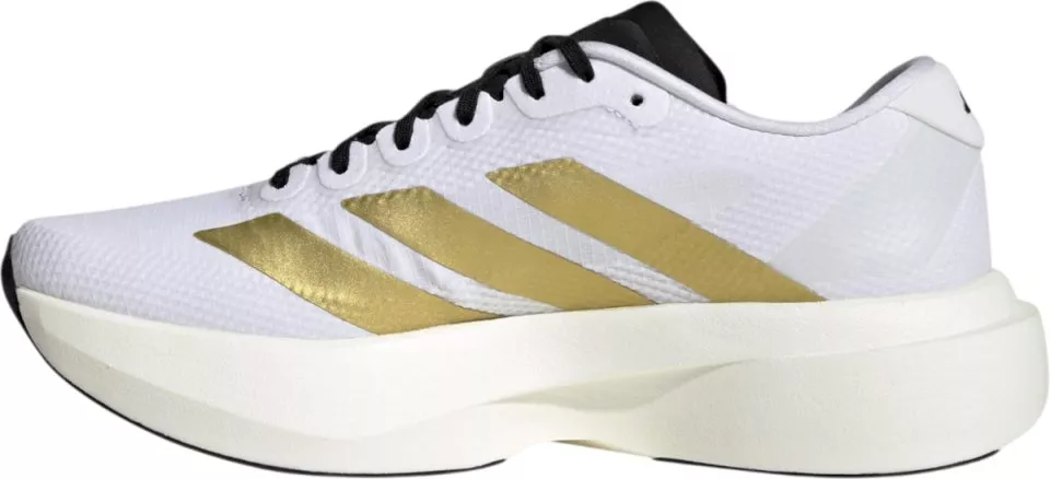 Laufschuhe adidas Adizero Evo SL